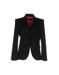 Пиджак Dsquared2