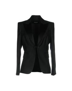 Пиджак Dsquared2