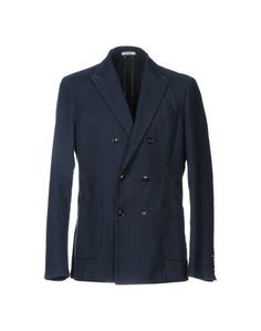 Пиджак Officina 36