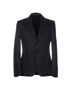 Пиджак PS BY Paul Smith