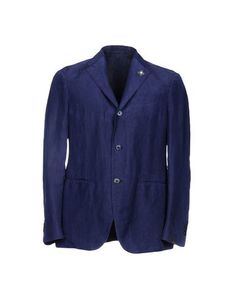 Пиджак Lardini