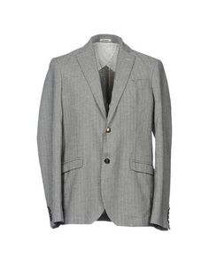 Пиджак Officina 36