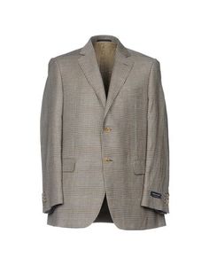 Пиджак Marco Azzali