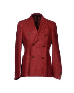 Пиджак Messagerie