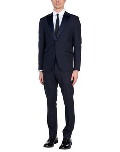 Костюм Primo Emporio