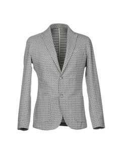 Пиджак Besilent