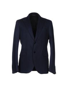 Пиджак Manuel Ritz