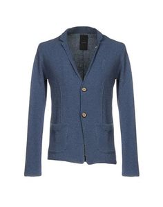 Пиджак Sseinse