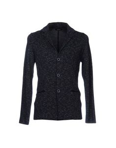 Пиджак Retois