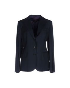 Пиджак Kiton