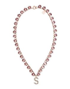 Ожерелье Ca&Lou