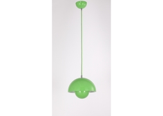 Подвесной светильник "Narni" Lucia Tucci