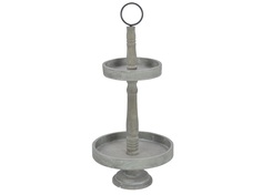 Этажерка "Jett" To4rooms