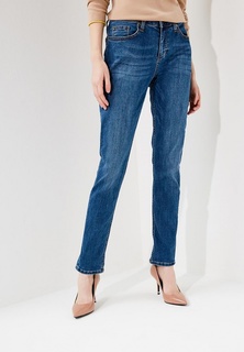 Джинсы Liu Jo Jeans