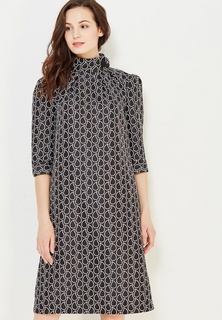 Платье MadaM T