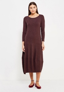 Платье MadaM T