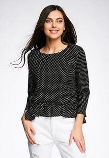 Блуза oodji