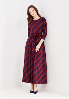 Платье MadaM T