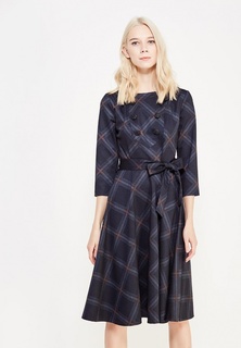 Платье MadaM T