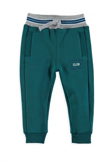 Брюки спортивные LC Waikiki