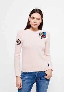 Джемпер Max&amp;Co Max&Co