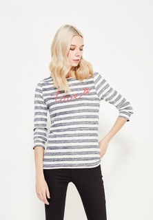 Лонгслив Marks &amp; Spencer