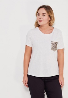 Футболка Marks &amp; Spencer