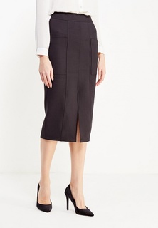 Юбка Marks &amp; Spencer