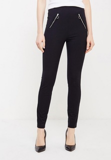 Джеггинсы Marks &amp; Spencer
