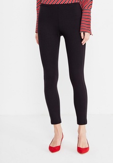 Леггинсы Marks &amp; Spencer