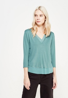 Лонгслив Marks &amp; Spencer