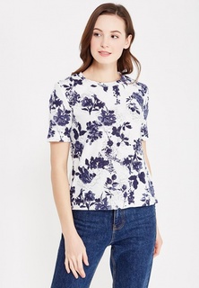 Футболка Marks &amp; Spencer