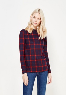 Лонгслив Marks &amp; Spencer