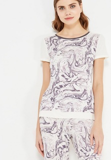 Футболка домашняя Marks &amp; Spencer