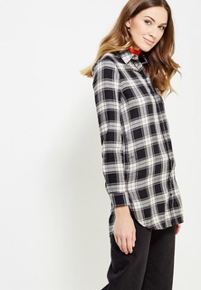 Туника Marks &amp; Spencer