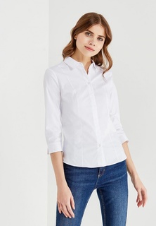 Рубашка Marks &amp; Spencer