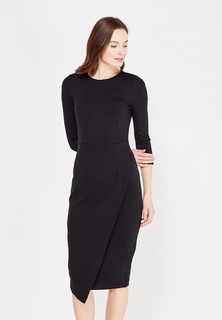 Платье Marks &amp; Spencer