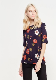 Лонгслив Marks &amp; Spencer