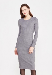 Платье Marks &amp; Spencer