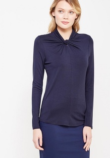 Лонгслив Marks &amp; Spencer