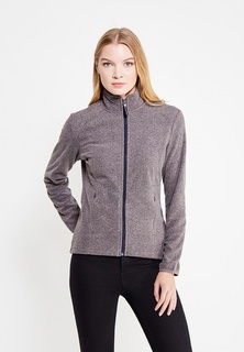 Олимпийка Marks &amp; Spencer
