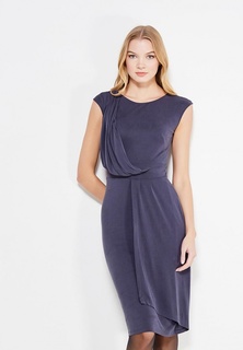 Платье Marks &amp; Spencer