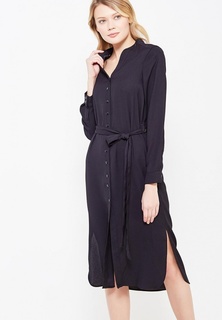 Платье Marks &amp; Spencer