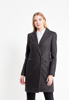 Пальто Marks &amp; Spencer
