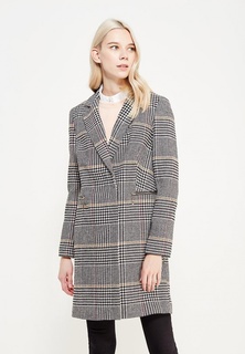 Пальто Marks &amp; Spencer