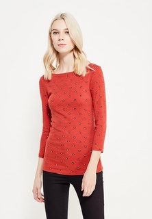 Лонгслив Marks &amp; Spencer
