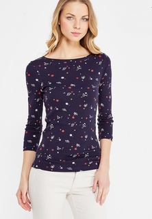 Лонгслив Marks &amp; Spencer