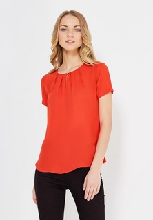 Блуза Marks &amp; Spencer