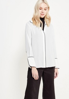 Блуза Marks &amp; Spencer