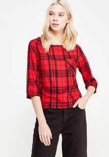Блуза Marks &amp; Spencer